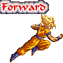 Forward To Mysterious